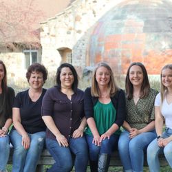 Practical Obedience LLC