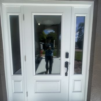 Clear Choice Windows & Glass - Windows Installation Near Me - Vero Beach, Florida