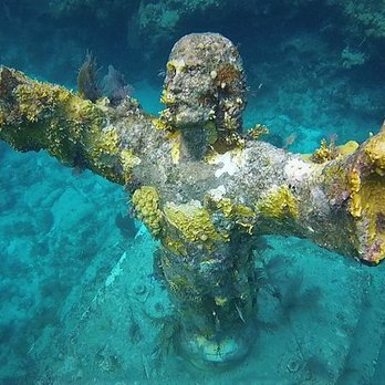 Key Largo - Scuba or Snorkeling activities - Local Flavor Near Me Key Largo - Scuba or Snorkeling activities - Local Flavor Near Me