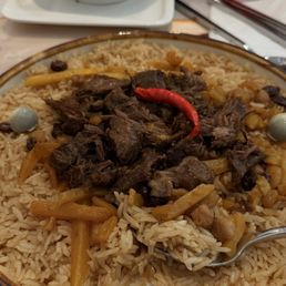 42. Plov 42. Plov