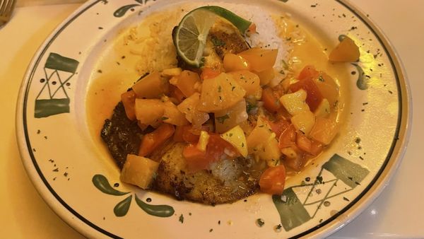 Cactus Taverna by null