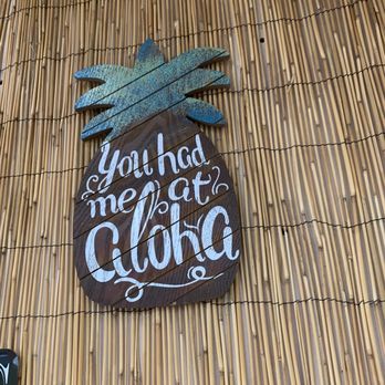 Roxy's Island Grill - you had me at gloria - Hawaiian Near Me - Beaverton, Oregon Roxy's Island Grill - you had me at gloria - Hawaiian Near Me - Beaverton, Oregon