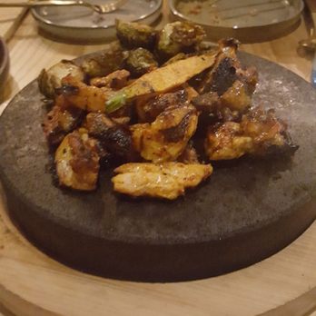 Char'd - Char'd Chicken - Korean Near Me - Milwaukee, Wisconsin Char'd - Char'd Chicken - Korean Near Me - Milwaukee, Wisconsin