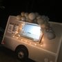 Photo of Blanche's Ice Cream