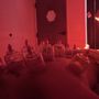 Photo of Kern Acupuncture