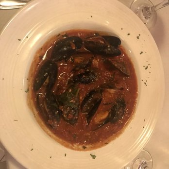 Olive Branch - Mussels - Bars Near Me - Mount Dora, Florida Olive Branch - Mussels - Bars Near Me - Mount Dora, Florida