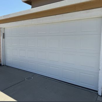 Best Overhead Garage Doors - Garage Door Services Near Me Best Overhead Garage Doors - Garage Door Services Near Me