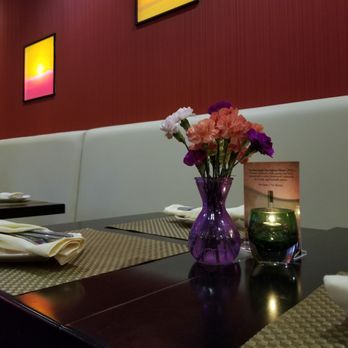Red Lotus - Asian Fusion Near Me - Shelton, Connecticut Red Lotus - Asian Fusion Near Me - Shelton, Connecticut