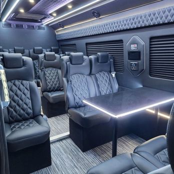 Xclusive Services - Limos Near Me - Laurel, Maryland Xclusive Services - Limos Near Me - Laurel, Maryland