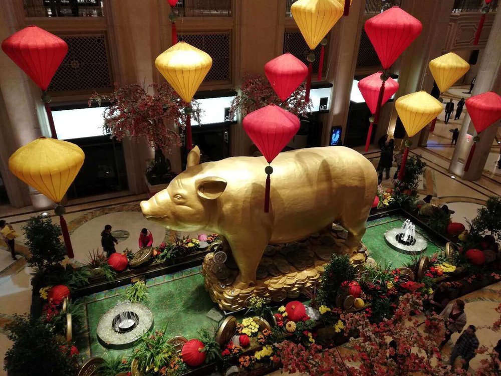 EMMANUEL MASSAGE & FOOT SPA 45 Photos & 35 Reviews 4660 E Sunset Rd