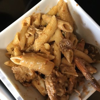 Cheddar's Scratch Kitchen - Comfort Food Near Me - Chandler, Arizona