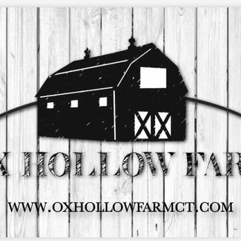 Ox Hollow Farm Stand - Ox Hollow Farm - Ranches Near Me - Bantam, Connecticut Ox Hollow Farm Stand - Ox Hollow Farm - Ranches Near Me - Bantam, Connecticut
