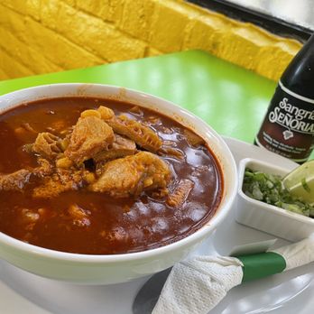 Nopalitos Taqueria restaurant - Menudo - Mexican Near Me - Fort Worth, Texas Nopalitos Taqueria restaurant - Menudo - Mexican Near Me - Fort Worth, Texas