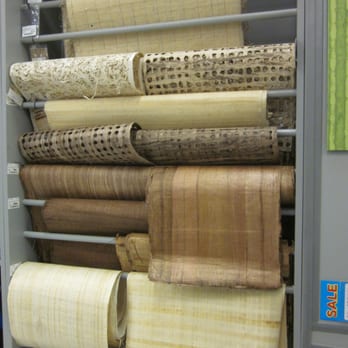 Blick Art Materials - Beautiful natural fiber - Art Supplies Near Me - San Diego, California
