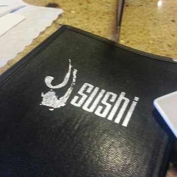 JJ Sushi - Sushi Bars Near Me - Sparks, Nevada JJ Sushi - Sushi Bars Near Me - Sparks, Nevada