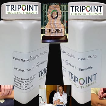 Tripoint Holistic Therapy - #Tripoint #Holistic #Therapy #Persian #Golomb B. #Doctor #Research # UCSD #VA #Administration #Gulf #War #Veterans - Acupuncture Near Me - San Diego, California Tripoint Holistic Therapy - #Tripoint #Holistic #Therapy #Persian #Golomb B. #Doctor #Research # UCSD #VA #Administration #Gulf #War #Veterans - Acupuncture Near Me - San Diego, California