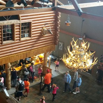 Great Wolf Lodge - Resorts Near Me - Sandusky, Ohio Great Wolf Lodge - Resorts Near Me - Sandusky, Ohio