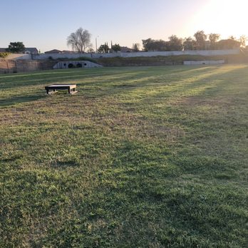 Paws Dog Park - This is big dog side. - Dog Parks Near Me - Perris, California Paws Dog Park - This is big dog side. - Dog Parks Near Me - Perris, California