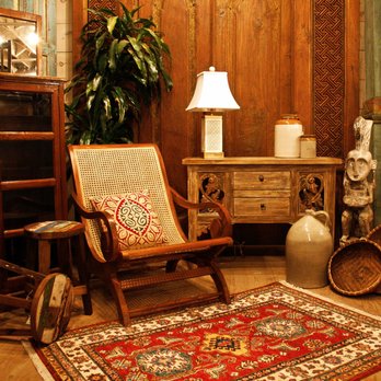 Asia West - Unique furniture and home decor at Asia West. - Furniture Stores Near Me - Portland, Maine Asia West - Unique furniture and home decor at Asia West. - Furniture Stores Near Me - Portland, Maine