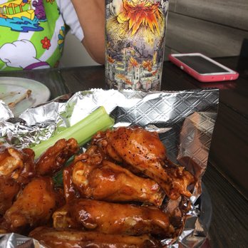 600 Degrees - Bars Near Me - Round Rock, Texas 600 Degrees - Bars Near Me - Round Rock, Texas