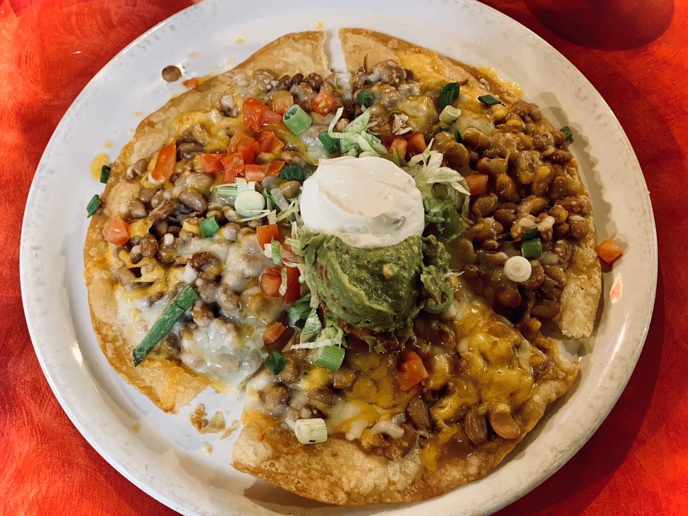 CASA RAMOS Updated September 2024 196 Photos & 330 Reviews 10717