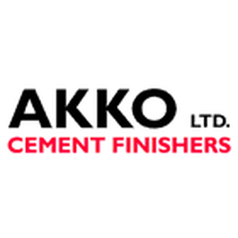 Akko Cement Finishers - Masonry/Concrete Near Me - Strathroy, Ontario Akko Cement Finishers - Masonry/Concrete Near Me - Strathroy, Ontario