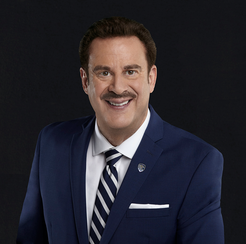 The Dominguez Firm - disability attorney in Oxnard, CA