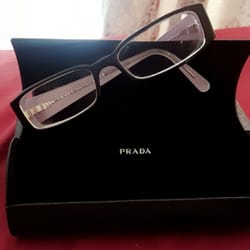 I've had the same frames for 4 years! Finally upgraded and I love them!