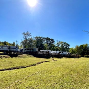 Ocoee RV Park - RV Parks Near Me - Benton, Tennessee Ocoee RV Park - RV Parks Near Me - Benton, Tennessee