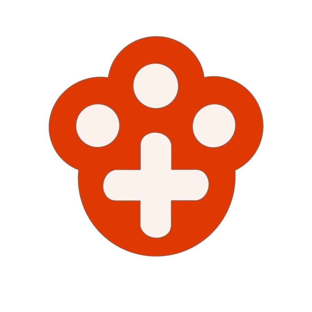 VIKING COMMUNITY ANIMAL HOSPITAL Updated October 2024 12 Reviews