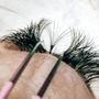 Photo of Beach Waves Salon & Lash Bar
