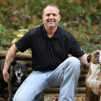 Resting Rainbow - Brian with Irene and Fergie, 2023 - Pet Cremation Services Near Me - Delaware, Ohio Resting Rainbow - Brian with Irene and Fergie, 2023 - Pet Cremation Services Near Me - Delaware, Ohio