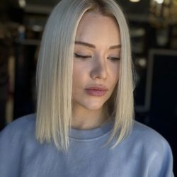 Do or Dye Hair Studio - Hair by Vanessa