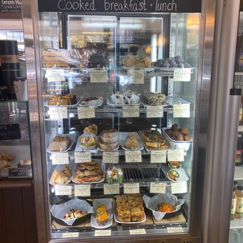 The Cozy Corner - Coffee & Tea Near Me - Taupo, WKO The Cozy Corner - Coffee & Tea Near Me - Taupo, WKO
