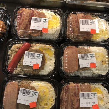 Sack N Save - Beach snacks - Grocery Near Me - Nanakuli, Hawaii