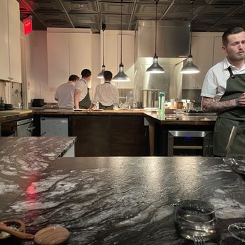 Pasta Bar - Bars Near Me - Austin, Texas Pasta Bar - Bars Near Me - Austin, Texas