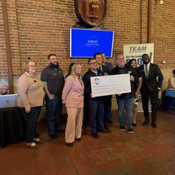 Rancho Cucamonga Chamber of Commerce