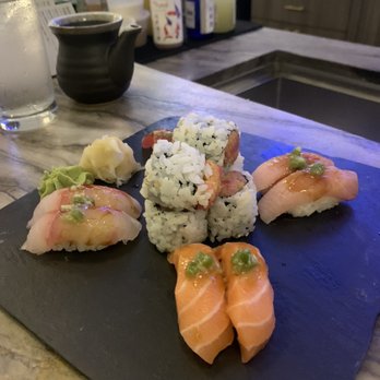 Fuji at WoC - Japanese Near Me - Quincy, Massachusetts Fuji at WoC - Japanese Near Me - Quincy, Massachusetts