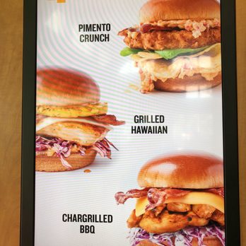 PDQ Chicken - New sandwiches - Sandwiches Near Me - West Palm Beach, Florida PDQ Chicken - New sandwiches - Sandwiches Near Me - West Palm Beach, Florida