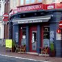 Photo of Le Faubourg