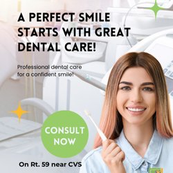 Dental Pointe - #dentalpointe #dentist