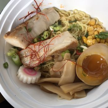 Yamitsuki Ramen - Ramen Near Me - Philadelphia, Pennsylvania Yamitsuki Ramen - Ramen Near Me - Philadelphia, Pennsylvania