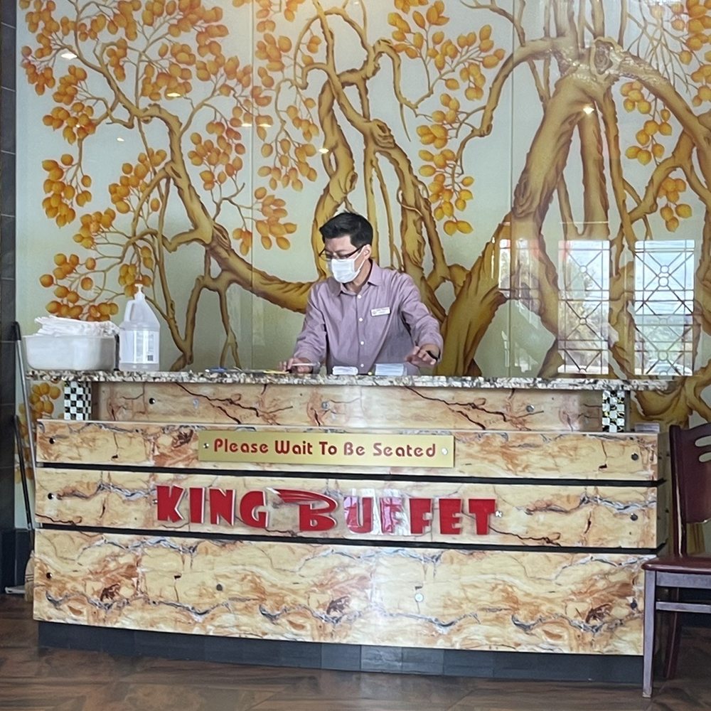 King Buffet - Buffets Near Me - Plano, Texas King Buffet - Buffets Near Me - Plano, Texas