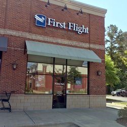 first flight federal credit union online banking first flight federal credit union online banking