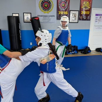 Reflex Taekwondo - Taekwondo Near Me - Land O Lakes, Florida Reflex Taekwondo - Taekwondo Near Me - Land O Lakes, Florida