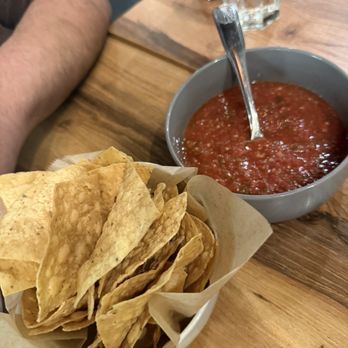 Cocina De Barrio - Breakfast & Brunch Near Me - San Diego, California Cocina De Barrio - Breakfast & Brunch Near Me - San Diego, California