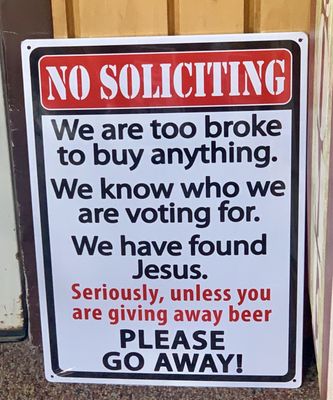 Da Yoopers Tourist Trap by null