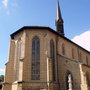Photo of Pfarramt St. Paul  mit Dekanatamt