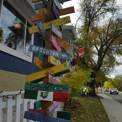 Kelowna International Hostel - Welcome to Kelowna International Hostel.