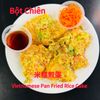 Da Lat gift card